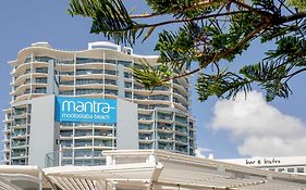 Mantra Mooloolaba Beach